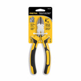 Pretul Plier Cutting 6".
